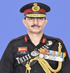 File:Yogesh Kumar Joshi XIV Corps.jpg