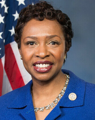 File:Yvette Clarke official photo (cropped).jpg