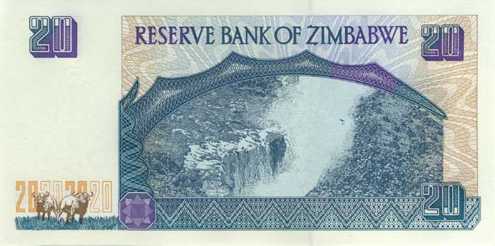 File:Zimbabwe $20 1997 Reverse.jpg