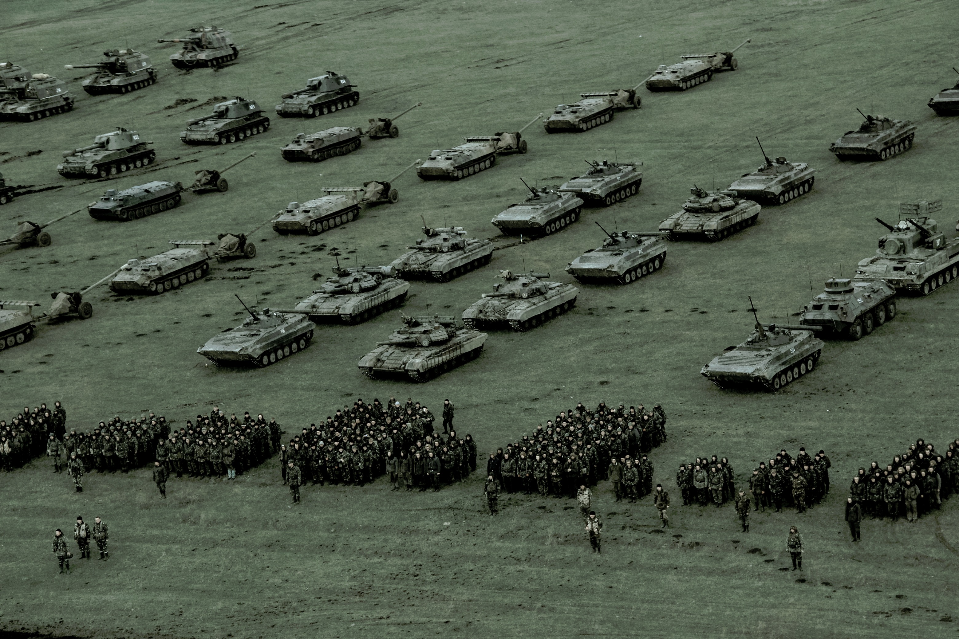 Файл:Армія України.jpg — Вікіпедія