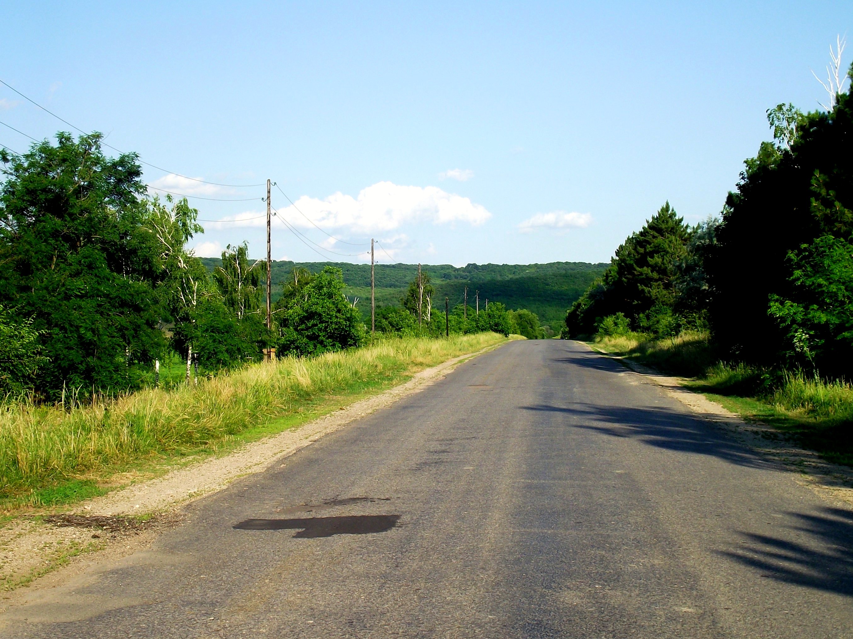 Погода леова. Яргара Молдавия. Яргара Молдова фото. Погод Яргара.