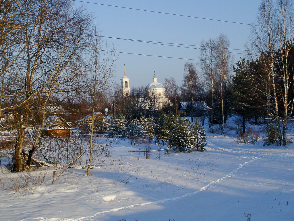 Погода в пено. Пено февраль. Пено февраль озера. Селигерская жизнь. Пено Родина моя фото.