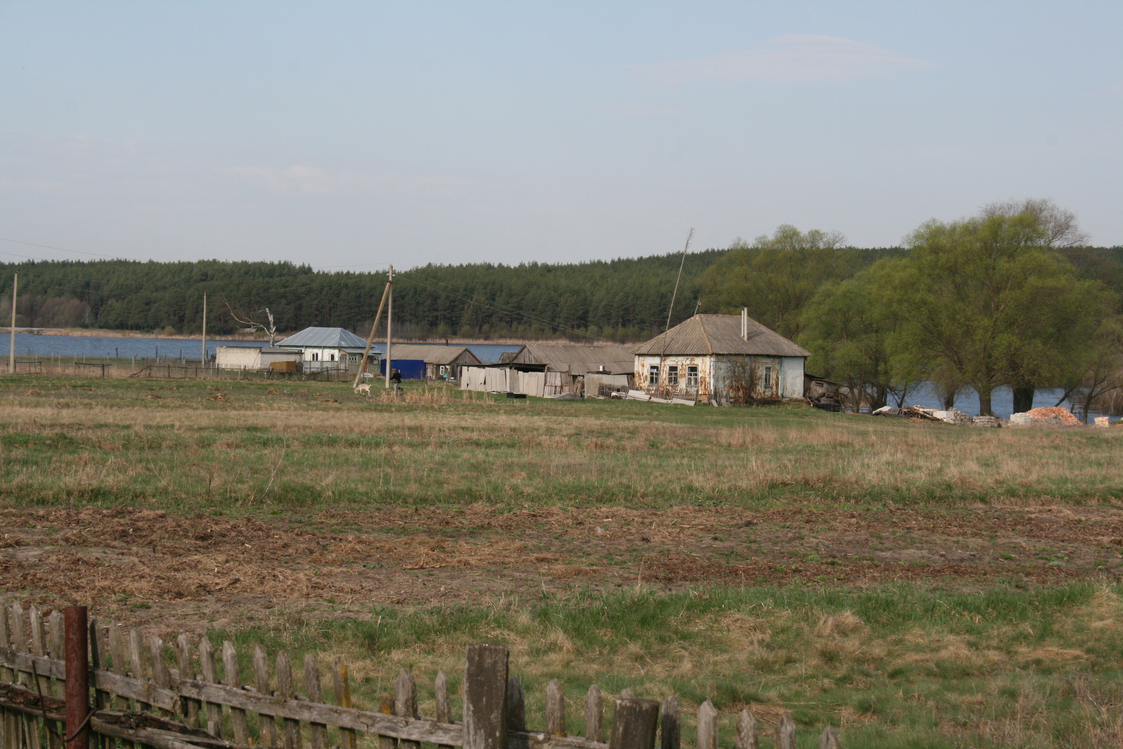 Село солдатское. Солдатское Белгородская область. Солдатское (Старооскольский городской округ). Солдатское Курская область.