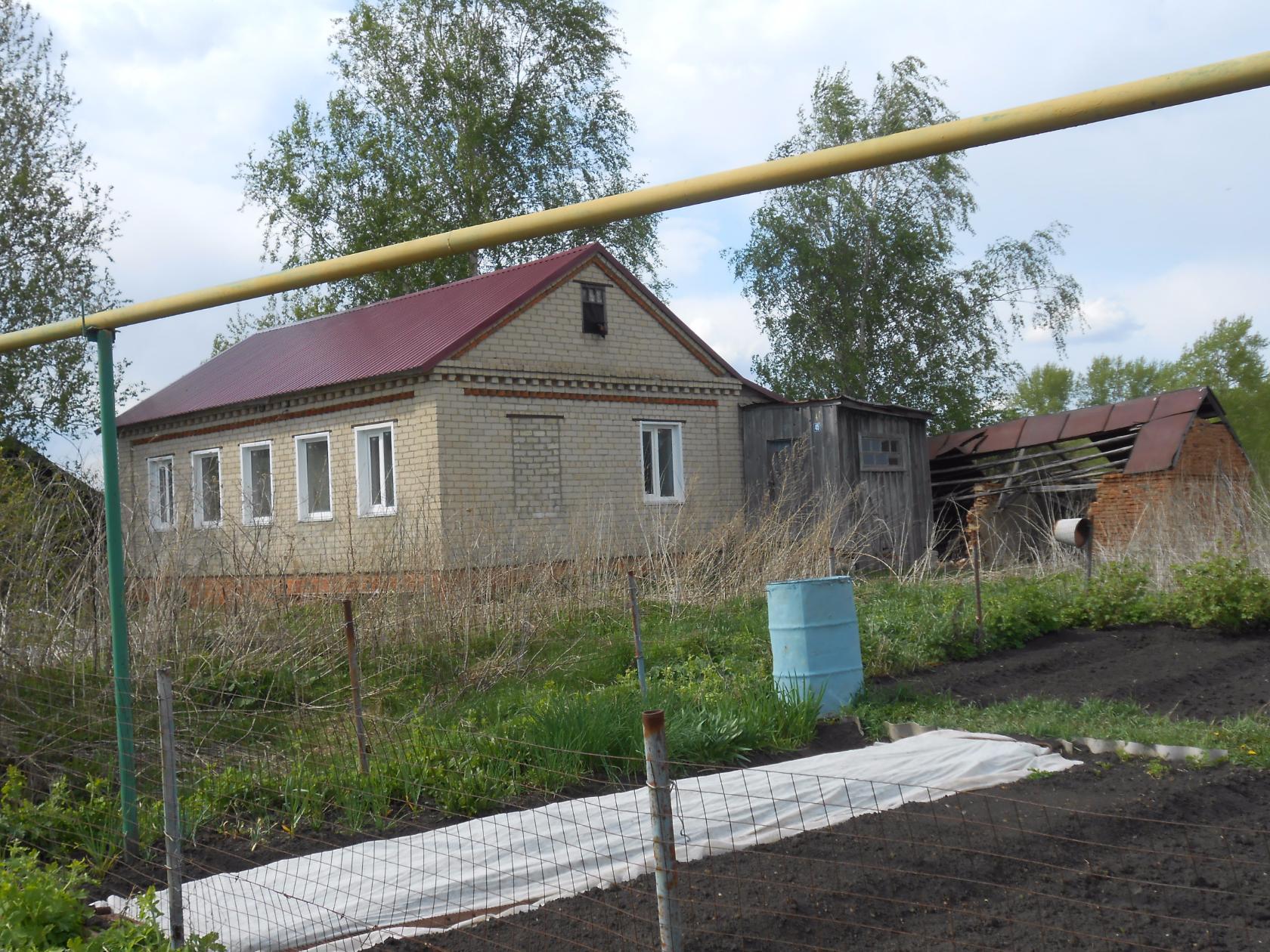 Погода в новом лепьево. Старое Лепьево.