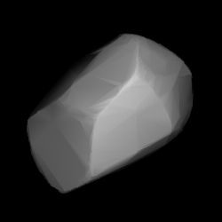 001275-asteroid shape model (1275) Cimbria.png