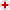 10-Injury icon 2.png