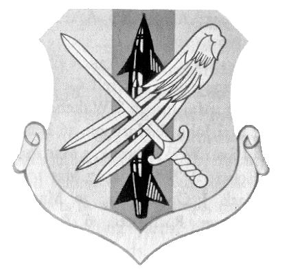 File:146th Fighter-Interceptor Wing-emblem.jpg