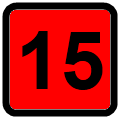 File:15 Red.png