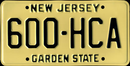 File:1977 New Jersey License Plate.jpg