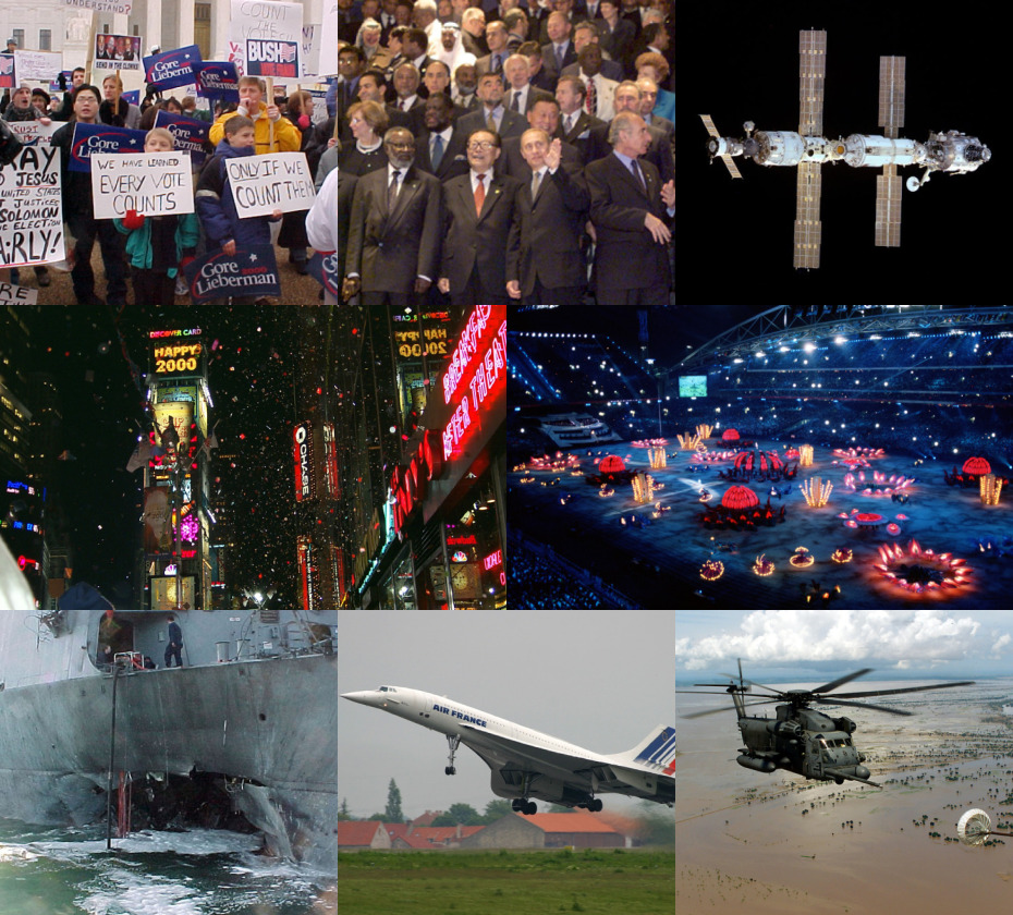 File:2000 Events Collage.png - Wikipedia