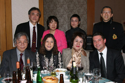 File:2008 4CC Banquet23.jpg