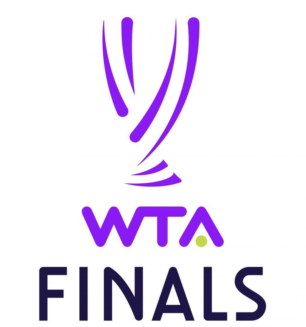 Official Guide - WTA Championships