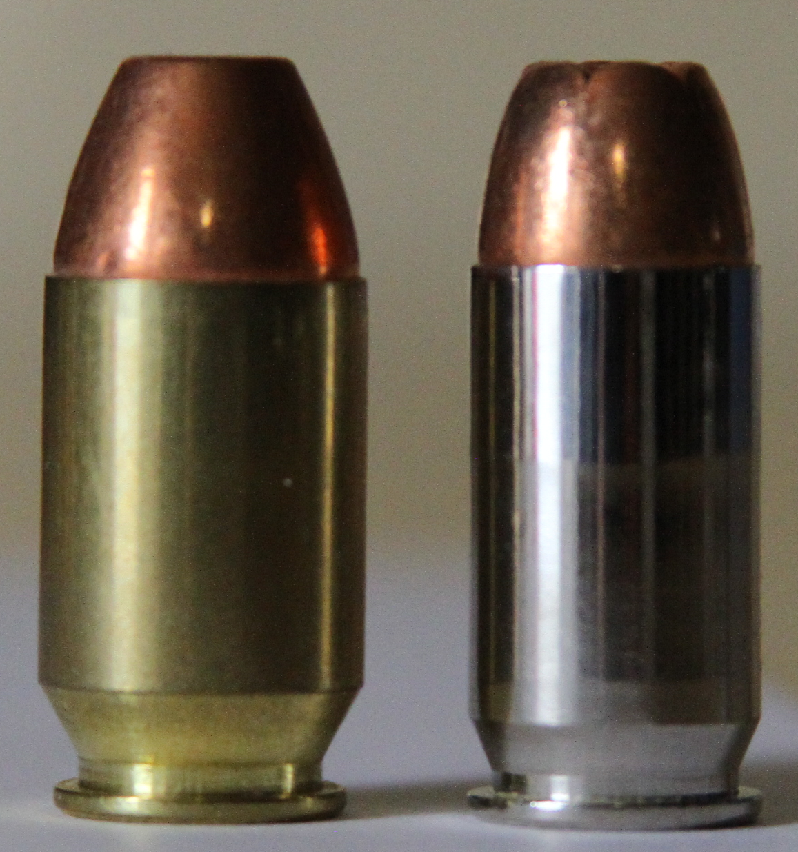 45 ACP - Wikipedia