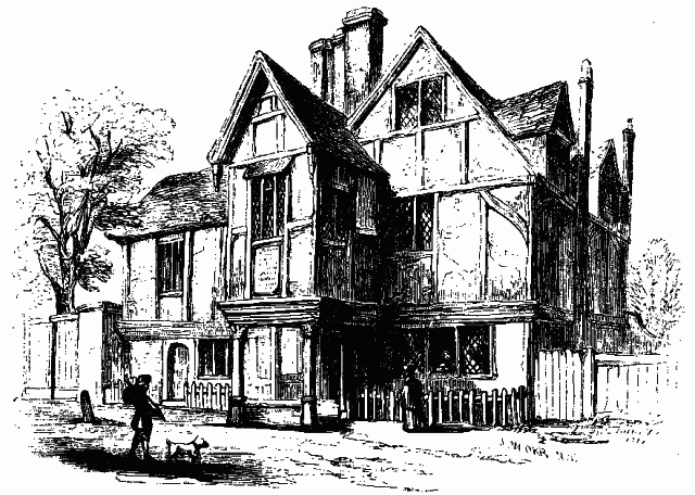 File:Abraham Cowley's Chertsey house - Project Gutenberg eText 20102.png