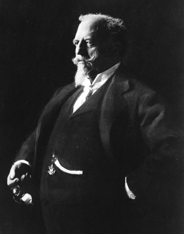 Adolphus Busch Wikipedia