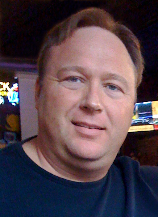 Filealex Jones Portrait Wikipedia The Free Encyclopedia 