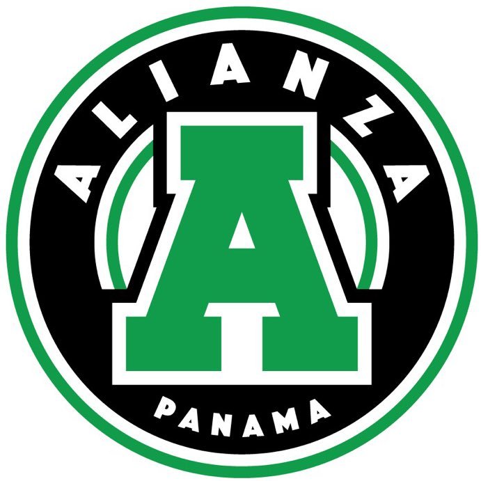 Panamanian Football Federation - Wikiwand