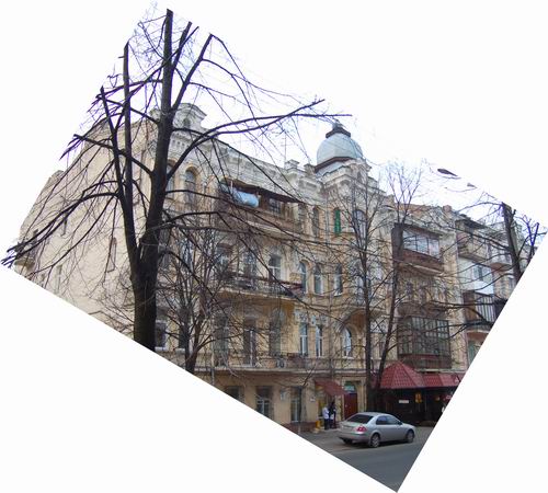 File:Andrijivska str 9 07.jpg