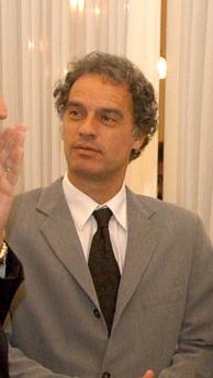 Anibal Ibarra.jpg