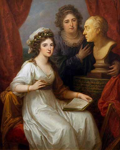 File:Anna Chernysheva and daughter by Kauffmann.jpg