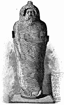 File:Anthropoid sarcophagus discovered at Cadiz - Project Gutenberg eText 15052.png