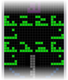 Parte 3 - Os nucleotídeos do DNA