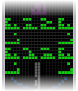 File:Arecibo message part 3.png