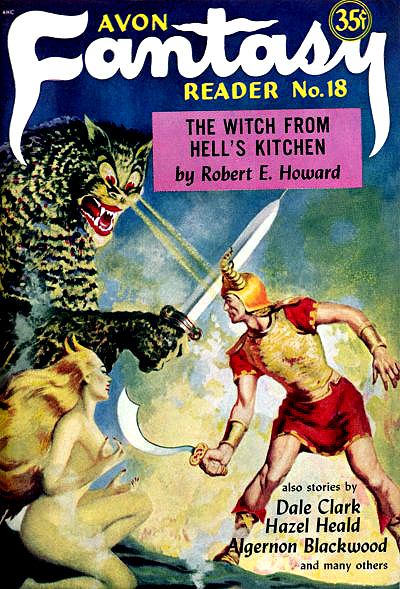 File:Avon Fantasy Reader 18.jpg