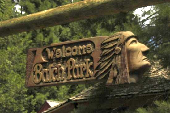 File:Balch Park sign.jpg