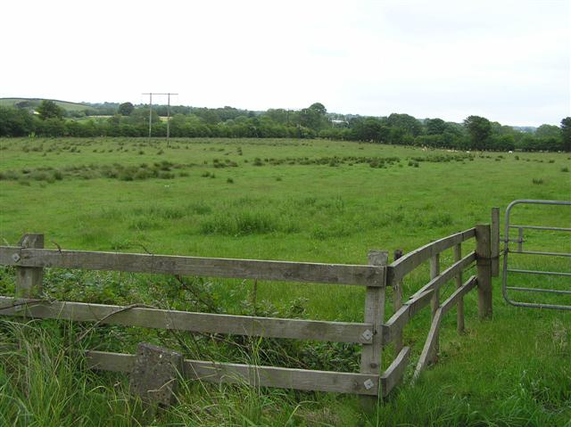 File:Ballymaconnelly Townland - geograph.org.uk - 867117.jpg