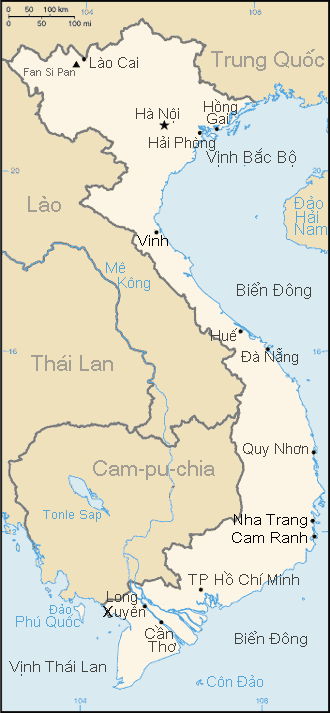 Tập Tin:Ban Do Viet Nam.Png – Wikipedia Tiếng Việt