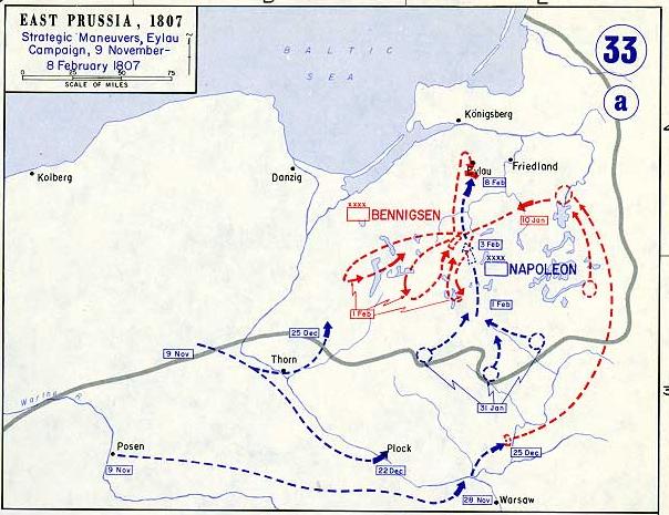 File:Battle of Prussia-Eylau.JPG