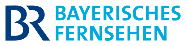 Bildergebnis für fotos vom logo des bayerischen fernsehens