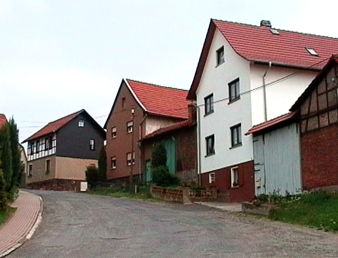 File:Berka vor dem Hainich 1998-05-13 02.jpg