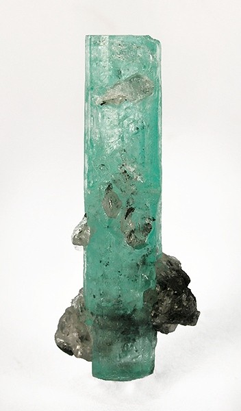 File:Beryl-Calcite-183990.jpg