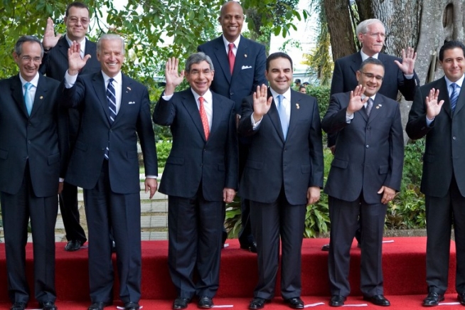 File:Biden latinleaders 3514edit.jpg