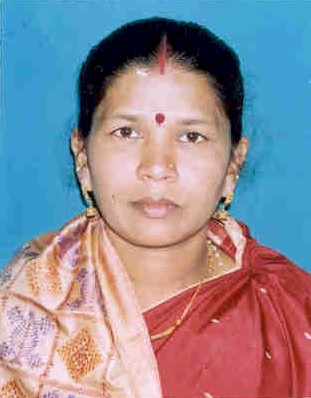 File:Bishnu Priya Behera.jpg