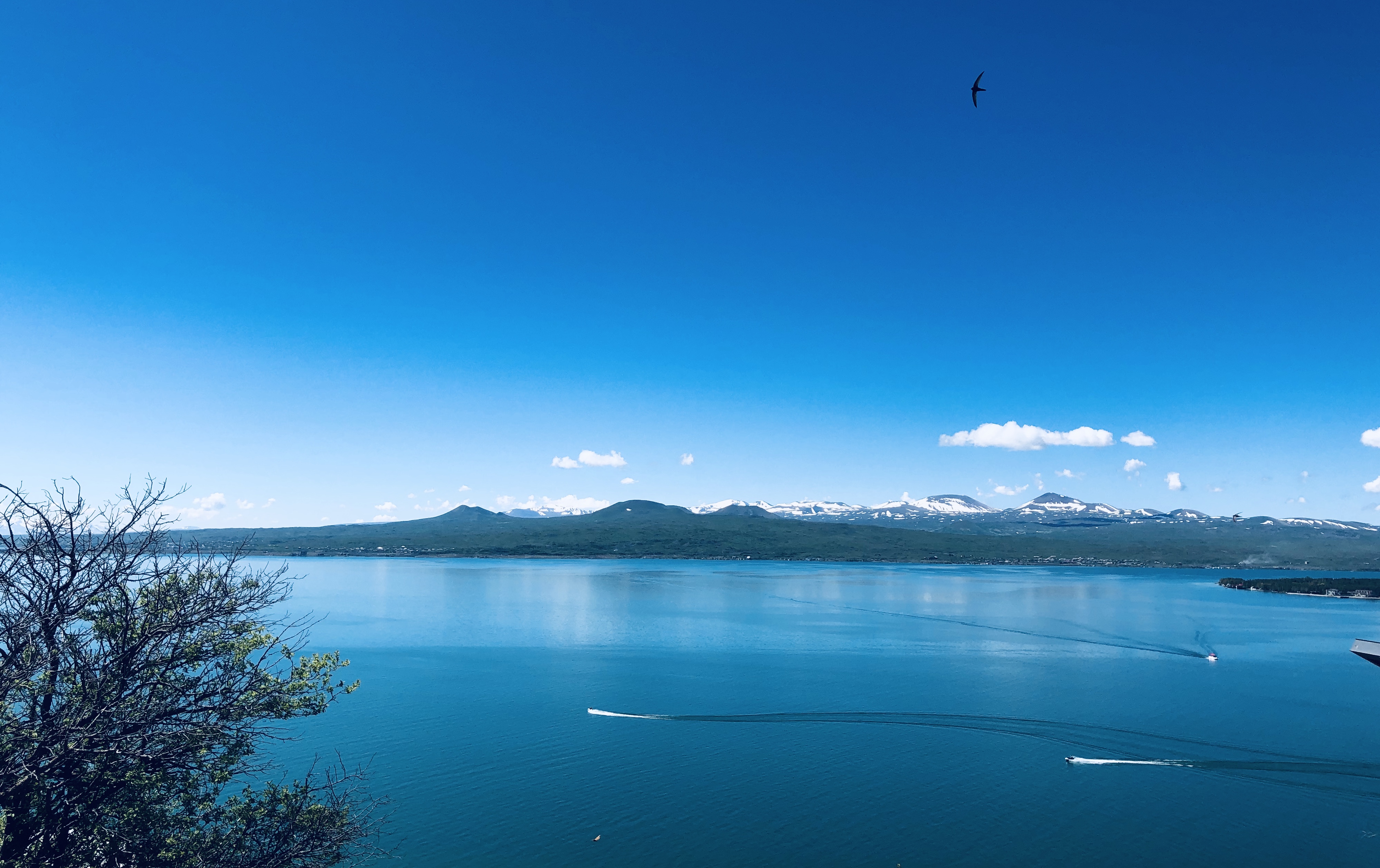 Глубина озера севан. Sevan Lake. Озера Севан и облепиха. Озеро Севан. Панорама озеро Севан.