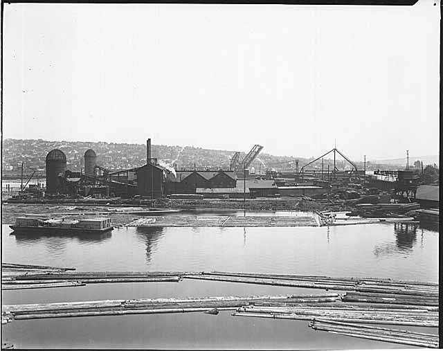 File:Bolcom Canal Lumber Company, Seattle, ca 1919 (MOHAI 1449).jpg