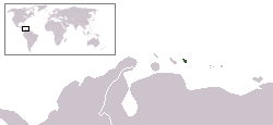 File:Bonaire Location.png