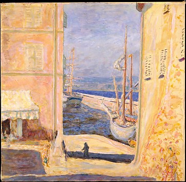 File:Bonnard - Met Collection - DT2168.jpg