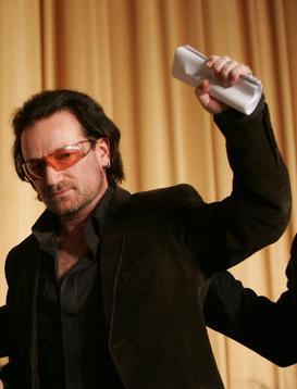 File:Bono, 2 February 2006.jpg