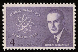 File:BrienMcMahonStamp1962.jpg