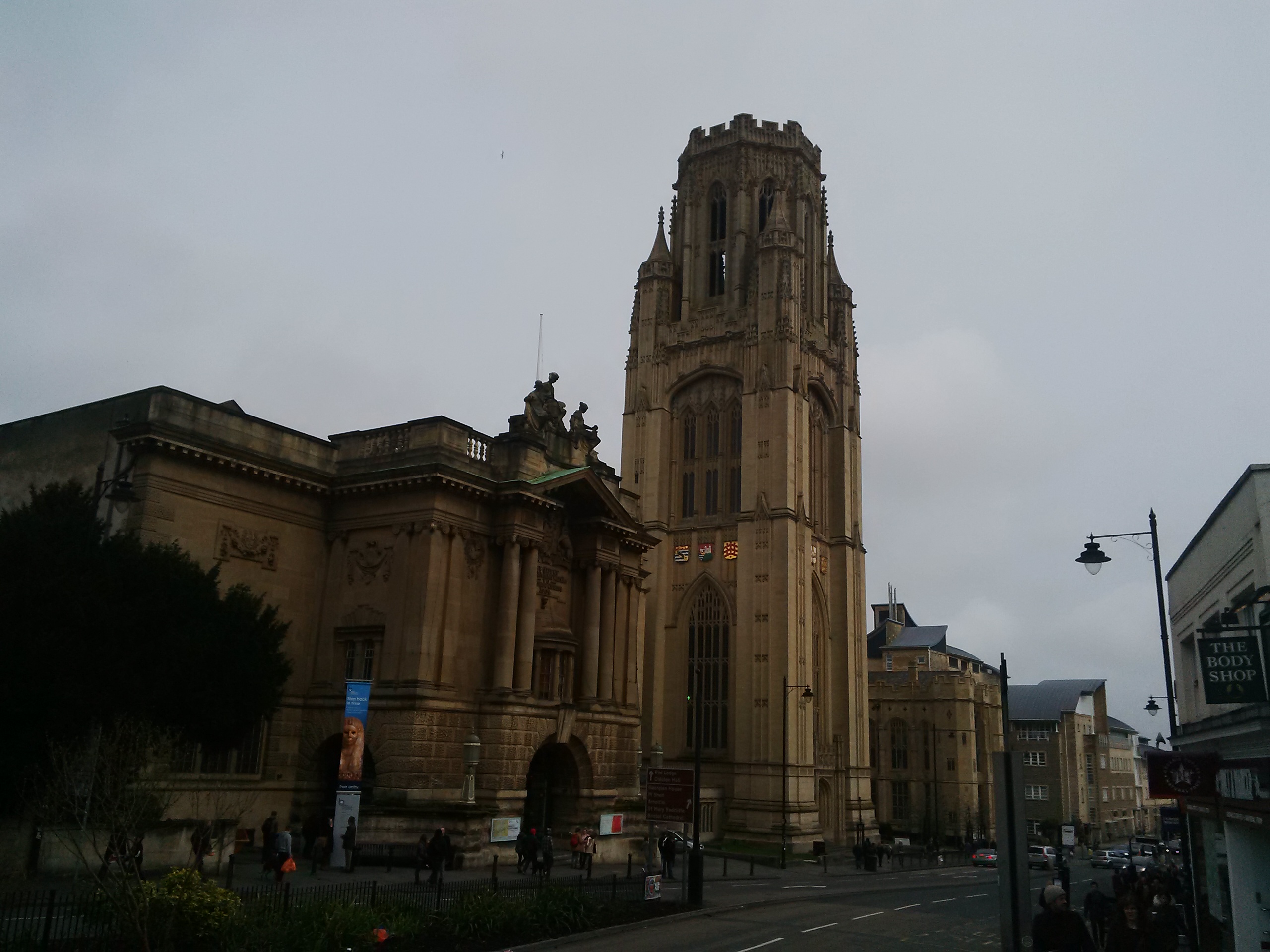 Bristol City. Бристоль мэрия. Бристольский гул. Museum "City Duma".