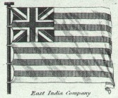 Category:Photographs of flags of British East India Company - Wikimedia ...