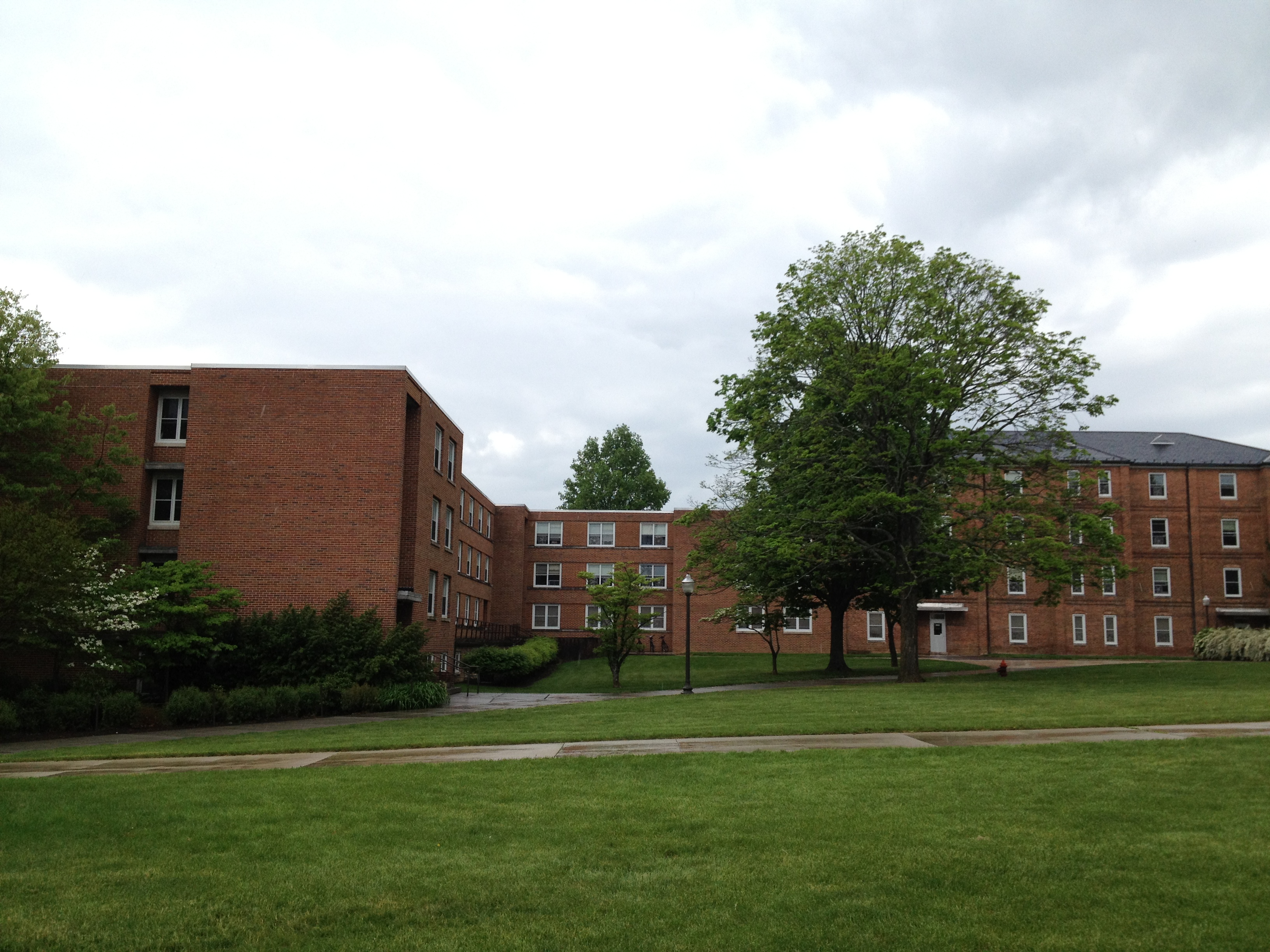 File Brodie Hall Virginia Tech.JPG Wikimedia Commons