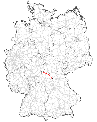 File:Bundesstraße 279 Verlauf.png