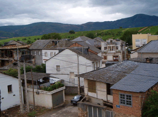 File:Calle tres grande.png