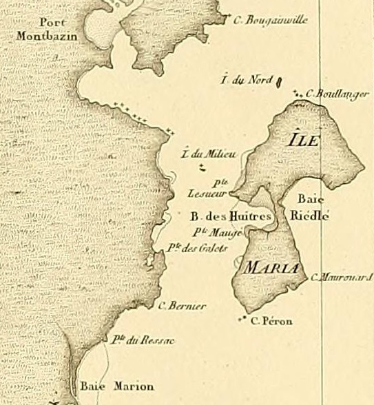 File:Cap Bernier (Atlas de l'expédition Baudin).jpg