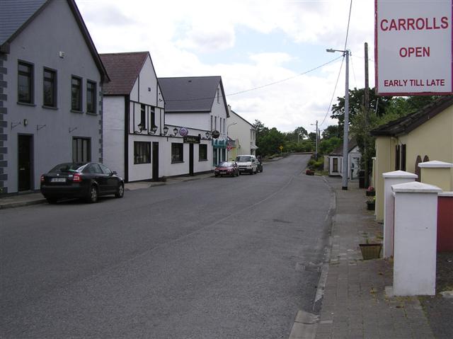 File:Carney, Co. Sligo - geograph.org.uk - 825364.jpg